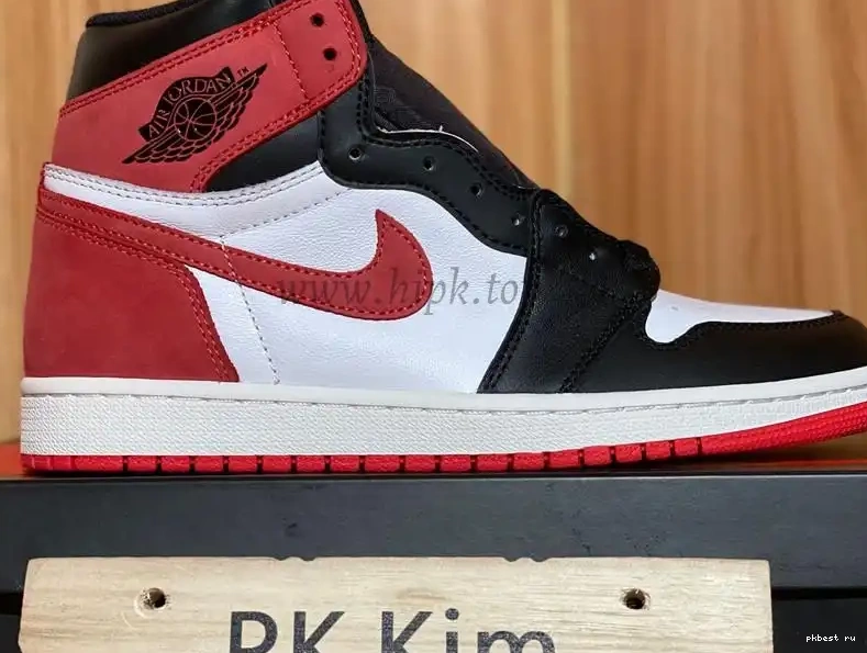 ready 10th rings retail Pk 1 materials air OG 6 on god March Jordan 0608